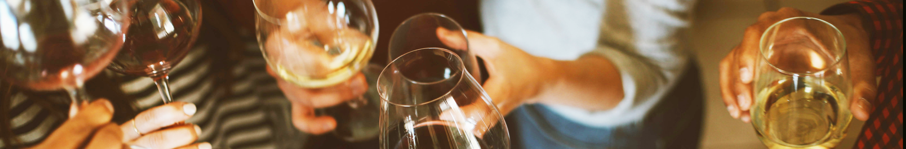VINO