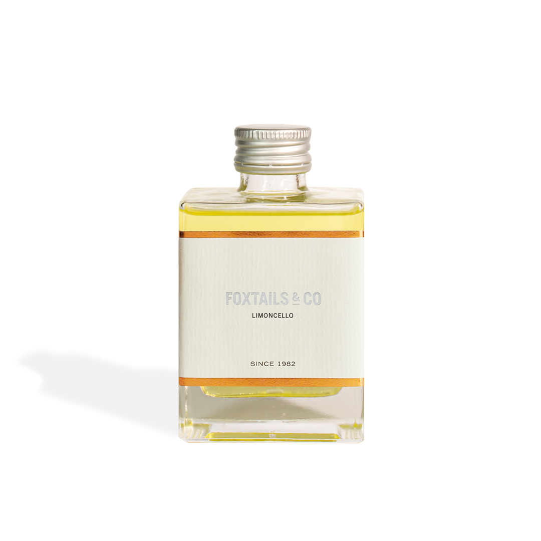 LIMONCELLO